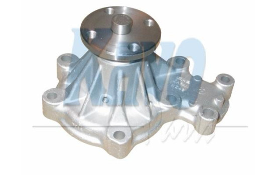 Bomba de agua MW-2522 Kavo parts, Imagen 2