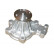 Bomba de agua MW-2522 Kavo parts