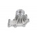 Bomba de agua MW-2522 Kavo parts, Miniatura 3
