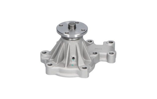 Bomba de agua MW-2522 Kavo parts, Imagen 5