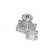 Bomba de agua MW-2522 Kavo parts, Miniatura 6