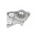 Bomba de agua MW-2524 Kavo parts, Miniatura 2