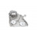 Bomba de agua MW-2524 Kavo parts, Miniatura 5