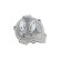 Bomba de agua MW-3418 Kavo parts