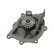 Bomba de agua MW-4446 Kavo parts