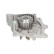 Bomba de agua MW-4446 Kavo parts, Miniatura 2