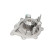 Bomba de agua MW-4446 Kavo parts, Miniatura 3