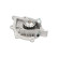 Bomba de agua MW-4446 Kavo parts, Miniatura 4