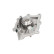 Bomba de agua MW-4446 Kavo parts, Miniatura 5