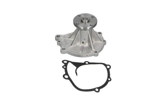 Bomba de agua NW-1201 Kavo parts, Imagen 3