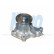 Bomba de agua NW-1213 Kavo parts, Miniatura 2