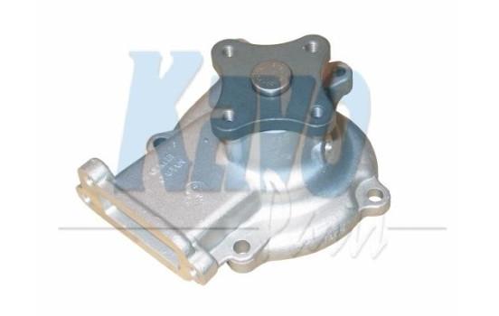 Bomba de agua NW-1225 Kavo parts, Imagen 2