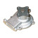 Bomba de agua NW-1225 Kavo parts