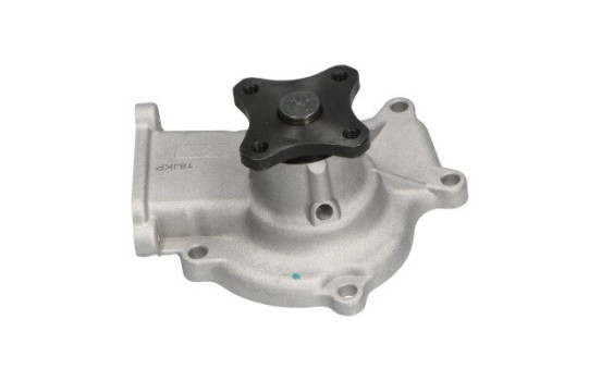 Bomba de agua NW-1225 Kavo parts, Imagen 5