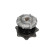 Bomba de agua NW-1228 Kavo parts, Miniatura 5