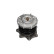 Bomba de agua NW-1228 Kavo parts, Miniatura 6