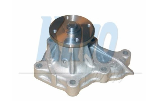 Bomba de agua NW-1241 Kavo parts, Imagen 2