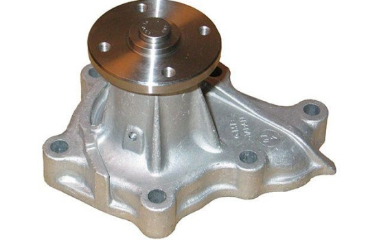 Bomba de agua NW-1241 Kavo parts, Imagen 3