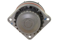 Bomba de agua NW-1244 Kavo parts
