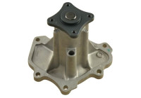 Bomba de agua NW-1286 Kavo parts