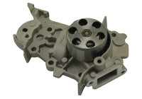 Bomba de agua NW-1289 Kavo parts