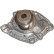 Bomba de agua NW-2263 Kavo parts