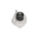Bomba de agua NW-2263 Kavo parts, Miniatura 3