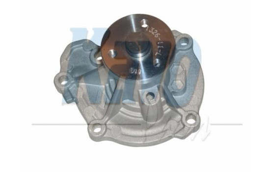 Bomba de agua NW-3282 Kavo parts, Imagen 2