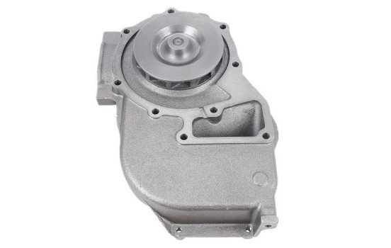 Bomba de agua, refrigeración del motor VKPC 7011 SKF, Imagen 2
