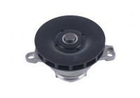 Bomba de agua, refrigeración del motor VKPC 82438 SKF