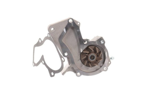 Bomba de agua, refrigeración del motor VKPC 84220 SKF, Imagen 5