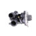 Bomba de agua, refrigeración del motor XT-Professional, Miniatura 2