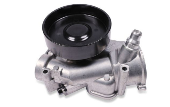 Bomba de agua, refrigeración del motor, Imagen 2