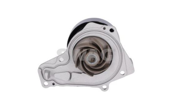 Bomba de agua, refrigeración del motor, Imagen 2