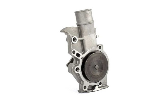 Bomba de agua, refrigeración del motor, Imagen 2