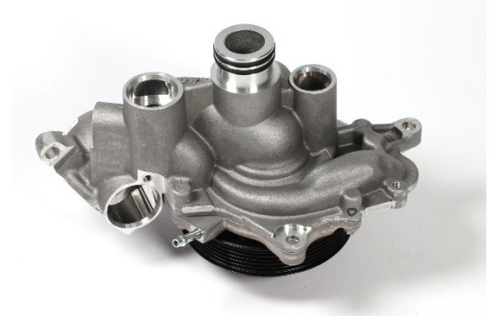 Bomba de agua, refrigeración del motor, Imagen 2