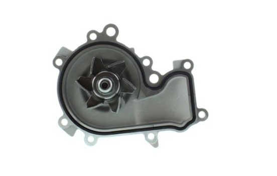 Bomba de agua, refrigeración del motor, Imagen 3