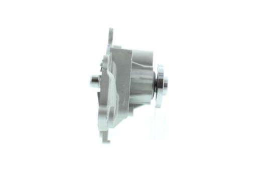 Bomba de agua, refrigeración del motor, Imagen 4