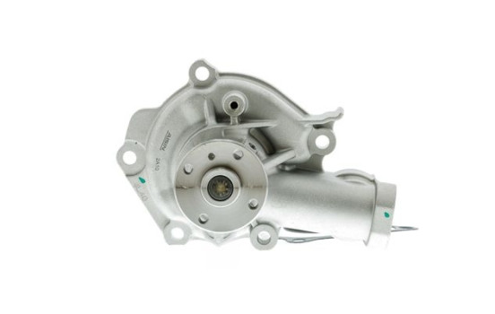 Bomba de agua, refrigeración del motor, Imagen 4