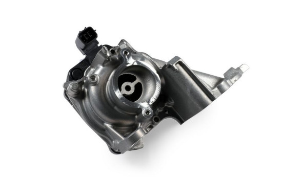 Bomba de agua, refrigeración del motor, Imagen 2