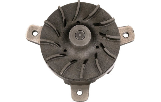 Bomba de agua, refrigeración del motor, Imagen 3