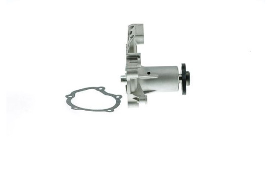 Bomba de agua, refrigeración del motor, Imagen 2