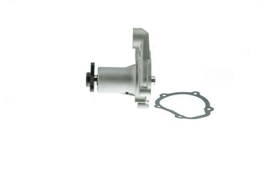 Bomba de agua, refrigeración del motor, Imagen 4