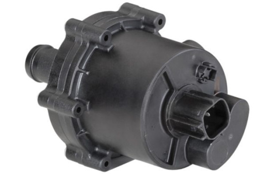 Bomba de agua, refrigeración del motor, Imagen 3