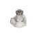 Bomba de agua SW-1661 Kavo parts, Miniatura 3