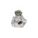 Bomba de agua SW-1661 Kavo parts, Miniatura 4
