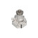 Bomba de agua SW-1661 Kavo parts, Miniatura 6