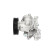 Bomba de agua SW-1668 Kavo parts