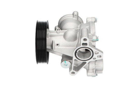 Bomba de agua SW-1668 Kavo parts