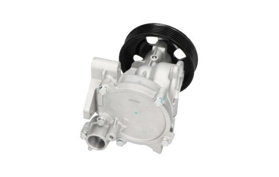 Bomba de agua SW-1668 Kavo parts, Imagen 2
